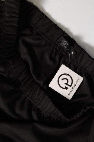 Damenhose, Größe M, Farbe Schwarz, Preis € 5,99