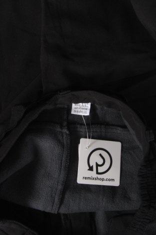 Pantaloni de femei, Mărime XL, Culoare Negru, Preț 70,99 Lei