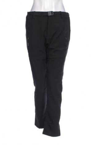 Pantaloni de femei, Mărime XL, Culoare Negru, Preț 64,99 Lei