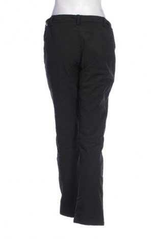 Pantaloni de femei, Mărime XL, Culoare Negru, Preț 70,99 Lei