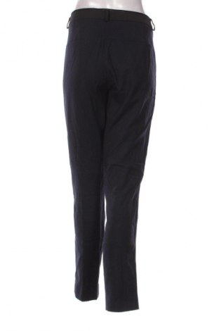 Pantaloni de femei, Mărime XL, Culoare Albastru, Preț 43,99 Lei