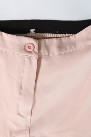 Damenhose, Größe XXS, Farbe Beige, Preis € 8,99