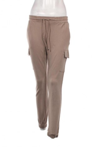 Damenhose, Größe S, Farbe Beige, Preis € 11,49