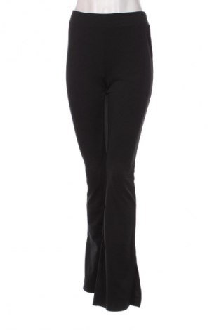 Pantaloni de femei, Mărime S, Culoare Negru, Preț 26,99 Lei