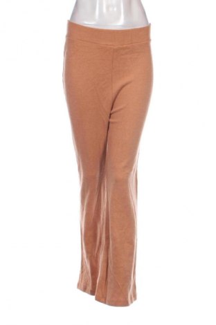 Damenhose, Größe M, Farbe Braun, Preis 6,99 €