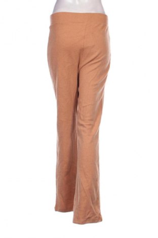 Damenhose, Größe M, Farbe Braun, Preis 6,99 €