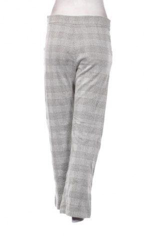 Pantaloni de femei, Mărime M, Culoare Multicolor, Preț 95,99 Lei