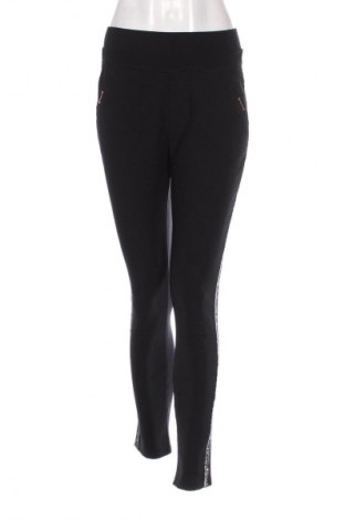 Pantaloni de femei, Mărime M, Culoare Negru, Preț 28,99 Lei