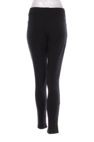 Pantaloni de femei, Mărime M, Culoare Negru, Preț 28,99 Lei