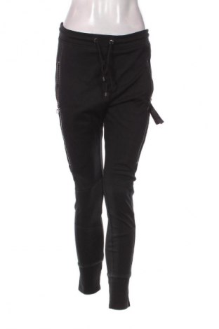 Pantaloni de femei, Mărime XL, Culoare Negru, Preț 33,99 Lei