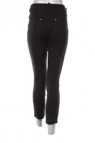 Pantaloni de femei, Mărime L, Culoare Negru, Preț 43,99 Lei