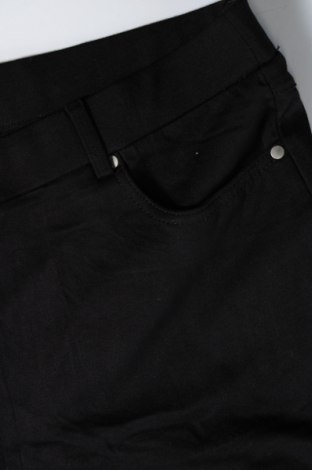 Damenhose, Größe XL, Farbe Schwarz, Preis 20,49 €