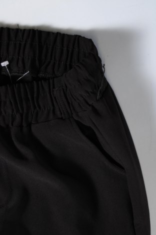 Pantaloni de femei, Mărime S, Culoare Negru, Preț 38,99 Lei