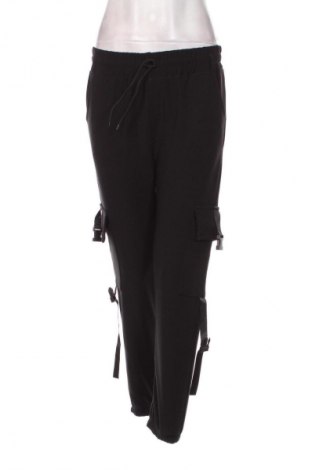 Pantaloni de femei, Mărime S, Culoare Negru, Preț 95,99 Lei