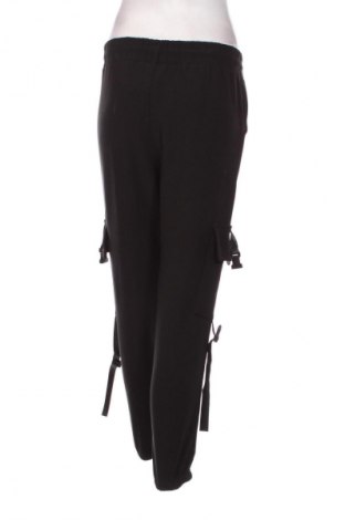 Pantaloni de femei, Mărime S, Culoare Negru, Preț 38,99 Lei