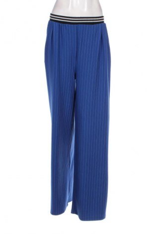 Damenhose, Größe XL, Farbe Blau, Preis € 13,49