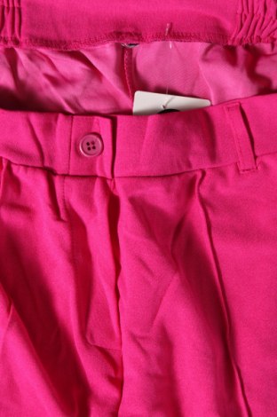 Damenhose, Größe XL, Farbe Rosa, Preis € 8,49