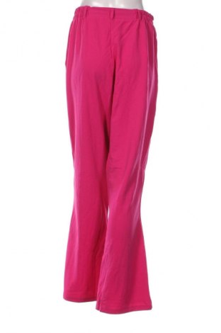 Damenhose, Größe XL, Farbe Rosa, Preis € 8,49