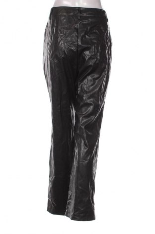 Pantaloni de femei, Mărime M, Culoare Negru, Preț 32,99 Lei