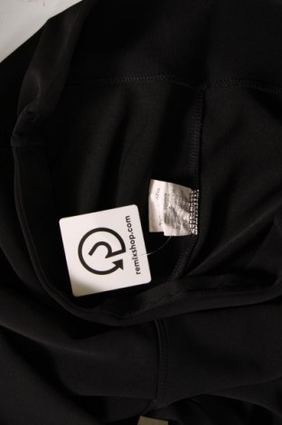 Damenhose, Größe 3XL, Farbe Schwarz, Preis € 20,49