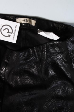 Damenhose, Größe M, Farbe Schwarz, Preis € 6,49