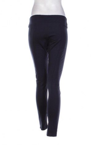 Damenhose, Größe XL, Farbe Blau, Preis € 8,49