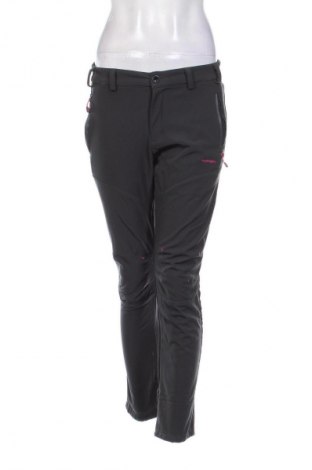 Damenhose, Größe XS, Farbe Grau, Preis 12,99 €