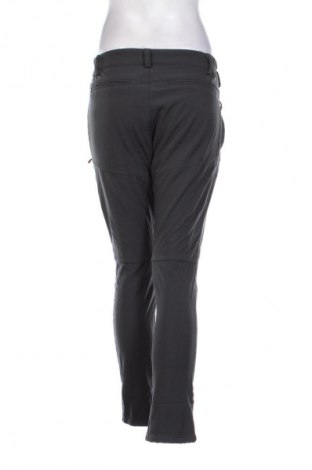 Damenhose, Größe XS, Farbe Grau, Preis 12,99 €