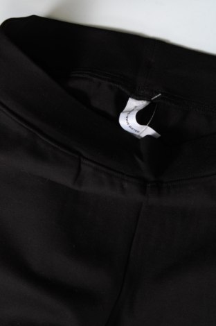 Damenhose, Größe S, Farbe Schwarz, Preis € 7,49