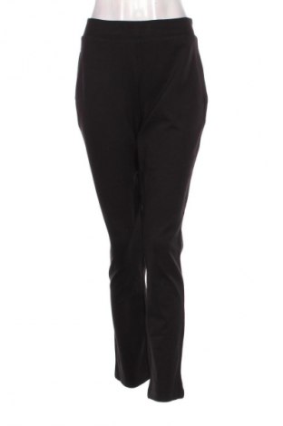 Pantaloni de femei, Mărime S, Culoare Negru, Preț 28,99 Lei