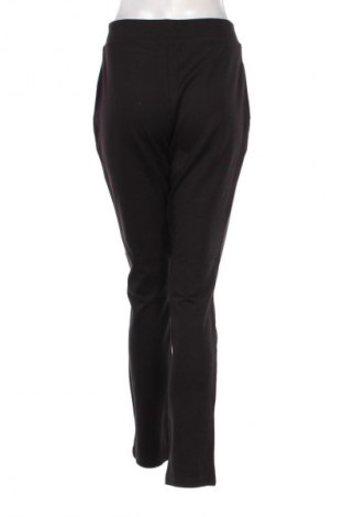 Pantaloni de femei, Mărime S, Culoare Negru, Preț 33,99 Lei