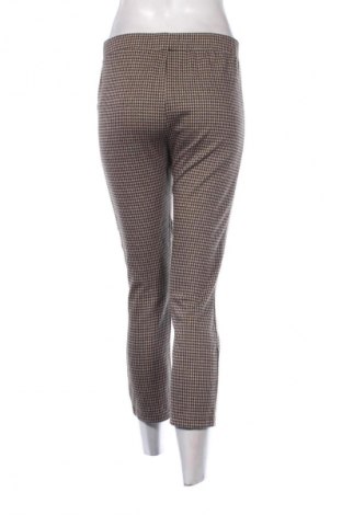 Pantaloni de femei, Mărime S, Culoare Multicolor, Preț 38,99 Lei