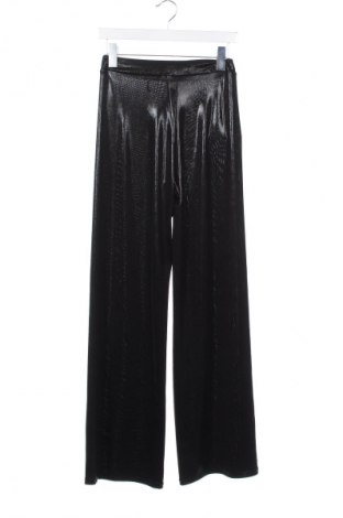 Damenhose, Größe XS, Farbe Schwarz, Preis € 15,00