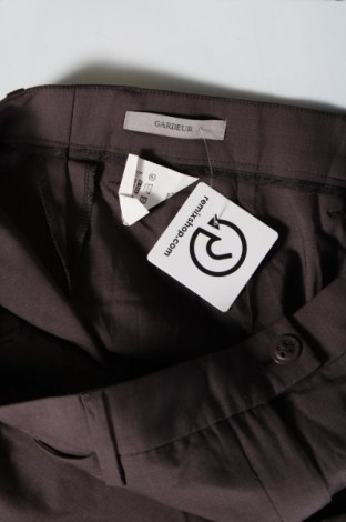 Damenhose, Größe L, Farbe Grau, Preis € 9,49