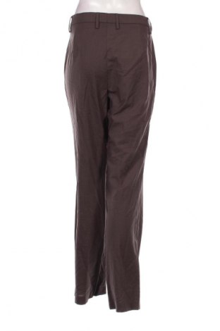 Pantaloni de femei, Mărime L, Culoare Gri, Preț 95,99 Lei