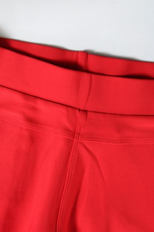 Damenhose, Größe M, Farbe Rot, Preis 20,49 €