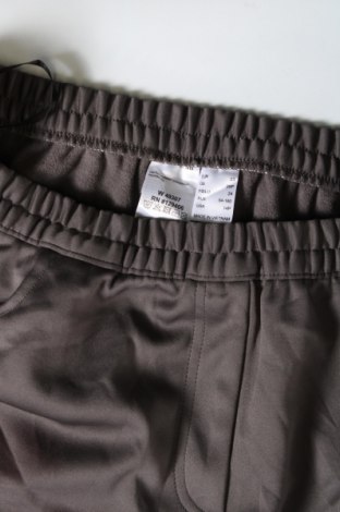 Pantaloni de femei, Mărime XL, Culoare Gri, Preț 48,99 Lei