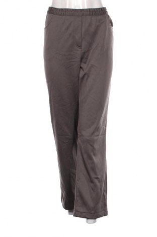 Pantaloni de femei, Mărime XL, Culoare Gri, Preț 48,99 Lei