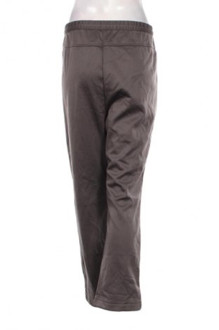 Pantaloni de femei, Mărime XL, Culoare Gri, Preț 48,99 Lei