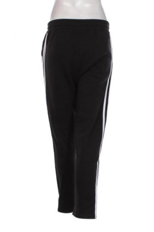 Damenhose, Größe XL, Farbe Schwarz, Preis 27,49 €