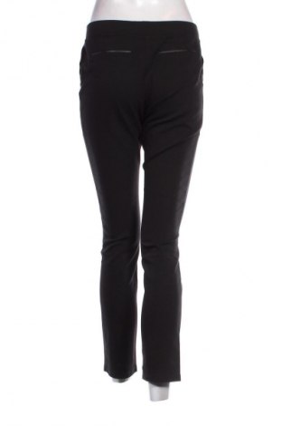 Pantaloni de femei, Mărime L, Culoare Negru, Preț 51,99 Lei