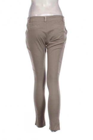 Damenhose, Größe S, Farbe Grau, Preis 9,99 €