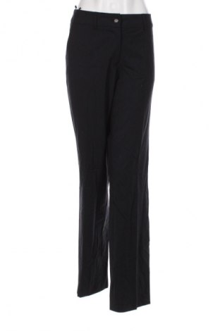 Pantaloni de femei, Mărime M, Culoare Albastru, Preț 95,99 Lei