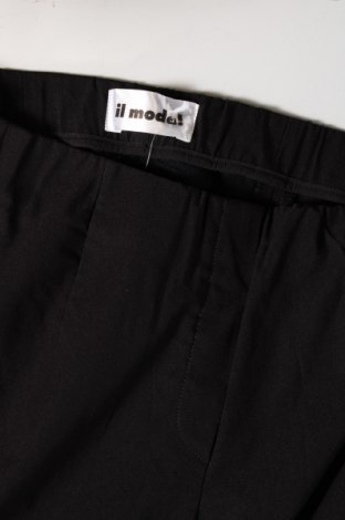 Damenhose, Größe S, Farbe Schwarz, Preis € 8,49