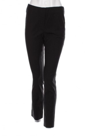 Pantaloni de femei, Mărime S, Culoare Negru, Preț 33,99 Lei