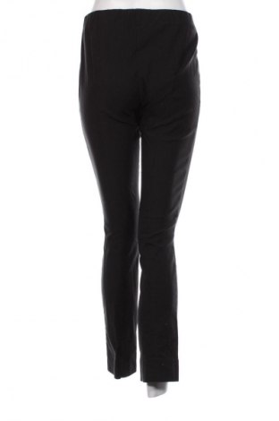 Pantaloni de femei, Mărime S, Culoare Negru, Preț 33,99 Lei