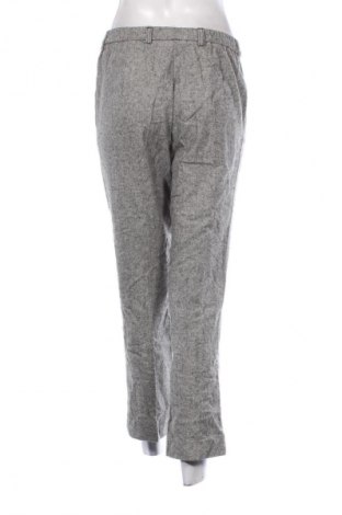 Pantaloni de femei, Mărime S, Culoare Gri, Preț 38,99 Lei