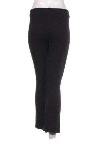 Pantaloni de femei, Mărime S, Culoare Negru, Preț 28,99 Lei