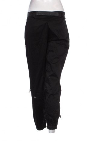 Damenhose, Größe M, Farbe Schwarz, Preis 9,99 €