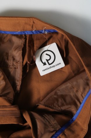 Damenhose, Größe S, Farbe Braun, Preis € 7,49